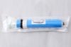 Máy lọc kangaroo Hydrogen KG100HA-KV lắp âm tủ bếp