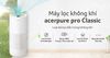 Máy lọc không khí Acerpure Pro P2 Classic