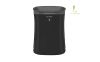 Máy lọc không khí bắt muỗi Sharp FP-GM40E-B