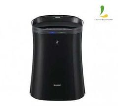  Máy lọc không khí bắt muỗi Sharp FP-GM40E-B 