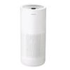 Máy lọc không khí diệt khuẩn & khử mùi Acerpure Pro P2