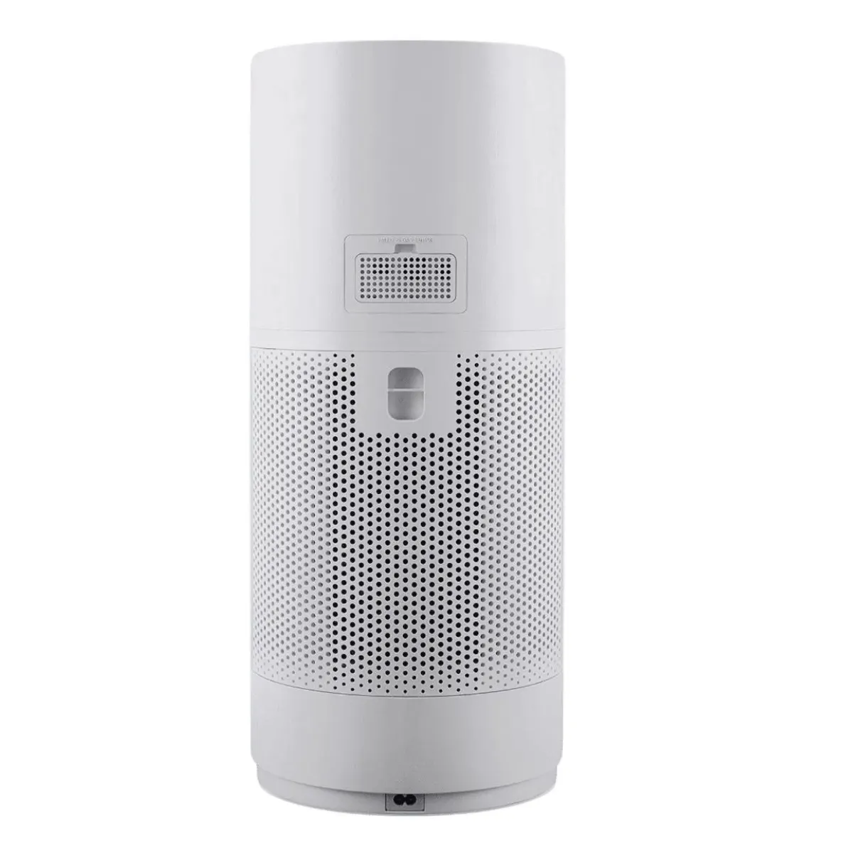 Ảnh minh họa Máy lọc không khí diệt khuẩn & khử mùi Acerpure Pro P2 2