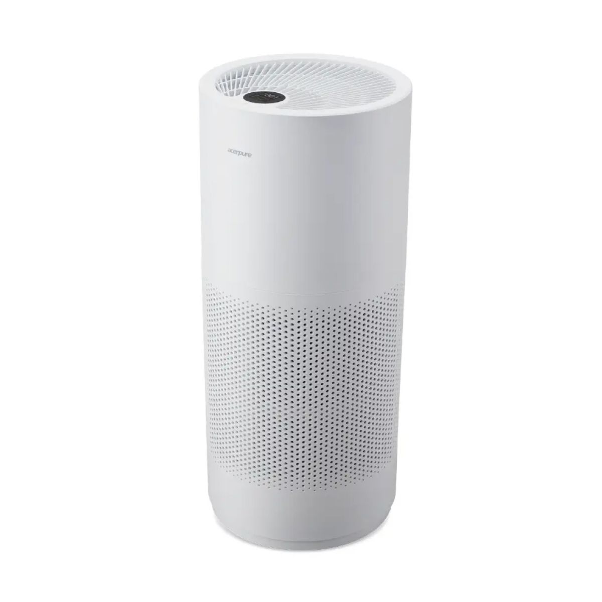 Ảnh minh họa Máy lọc không khí diệt khuẩn & khử mùi Acerpure Pro P2 3