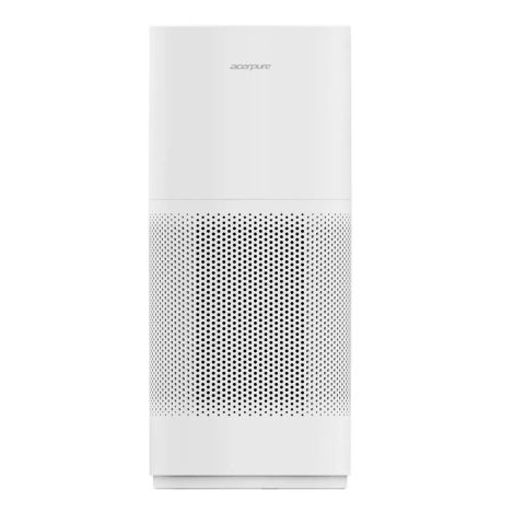 Máy lọc không khí diệt khuẩn & khử mùi Acerpure Pro P2