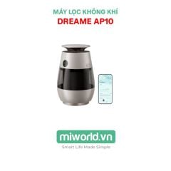  Máy Lọc Không Khí Dreame AP10 