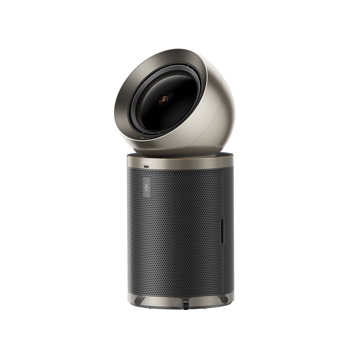 Ảnh minh họa Máy lọc không khí Dreame PM20 Pro 1