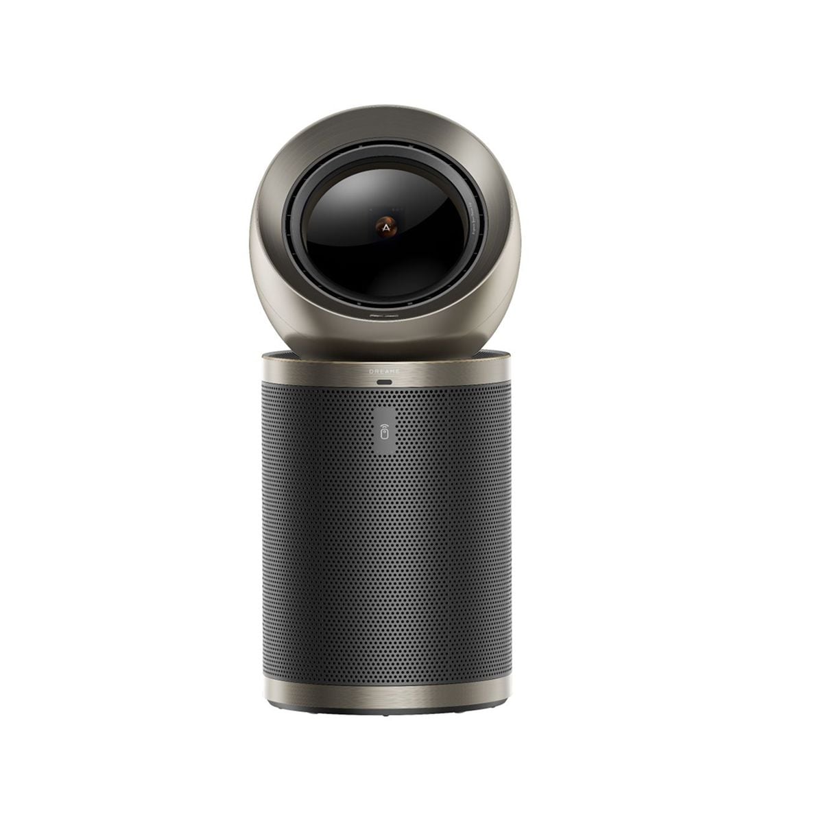 Ảnh minh họa Máy lọc không khí Dreame PM20 Pro 2
