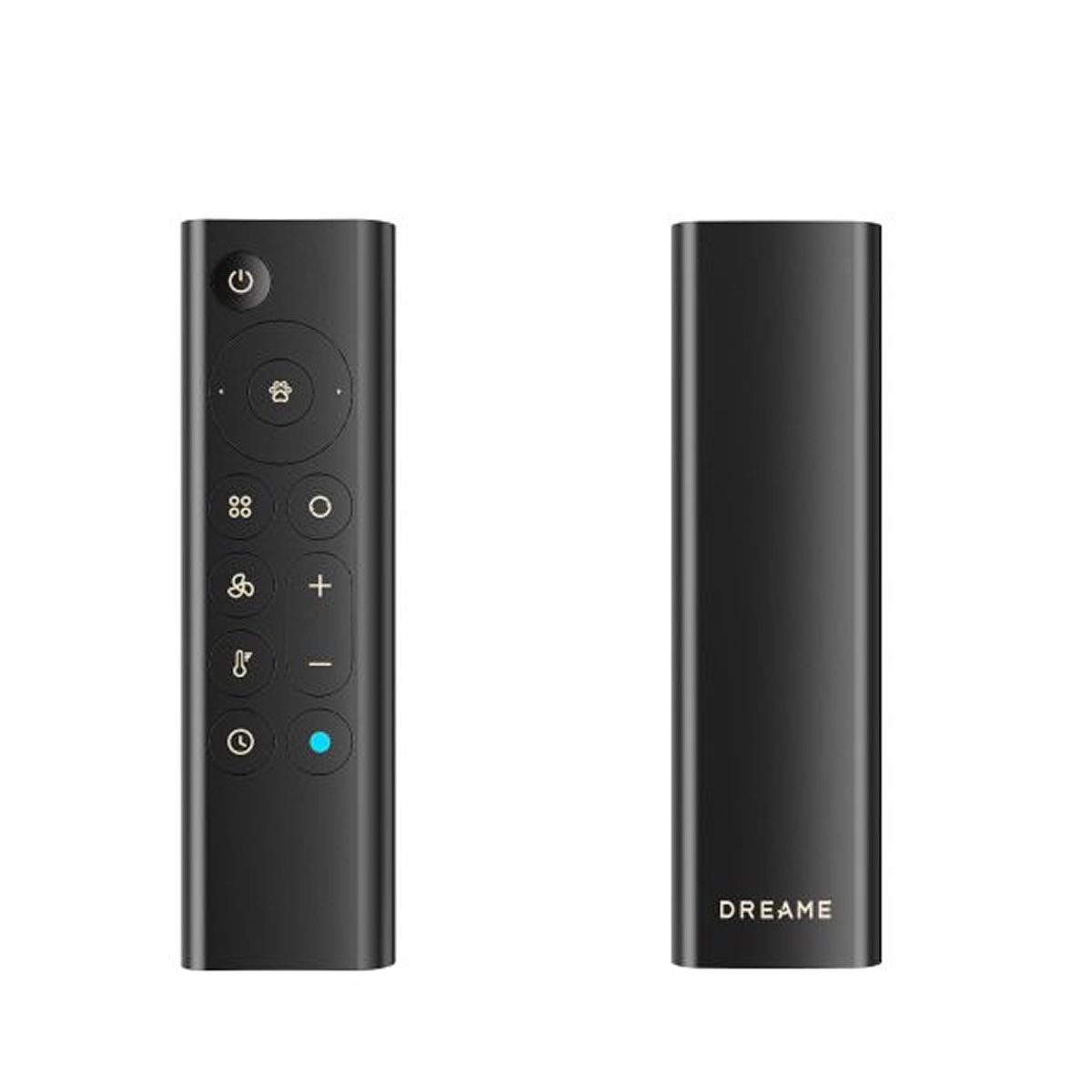Ảnh minh họa Máy lọc không khí Dreame PM20 Pro 3
