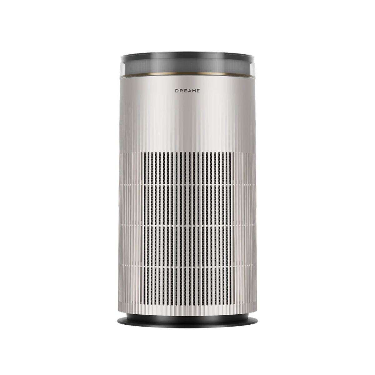 Ảnh minh họa Máy lọc không khí Dreame TP20 1