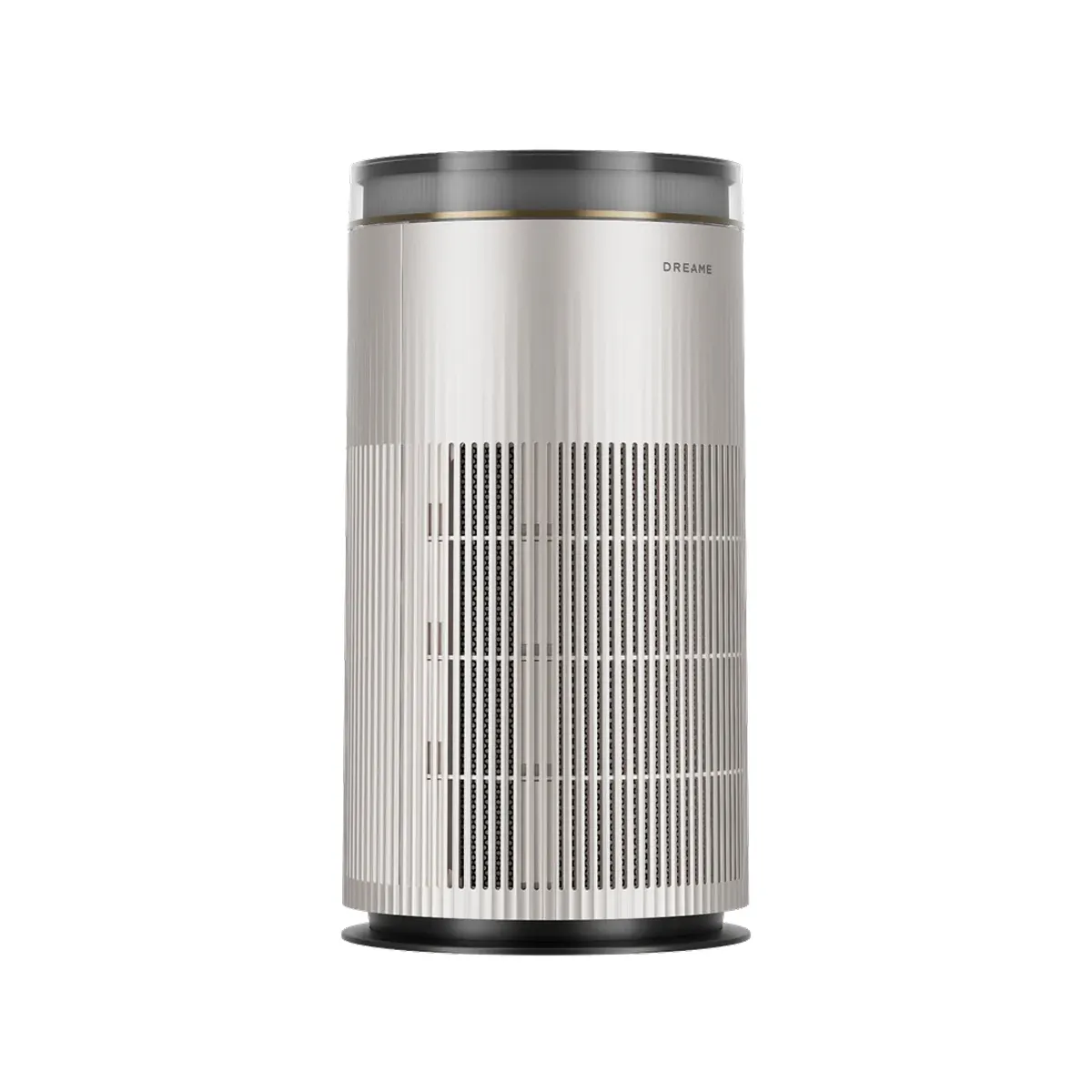 Ảnh minh họa Máy lọc không khí Dreame TP20 3