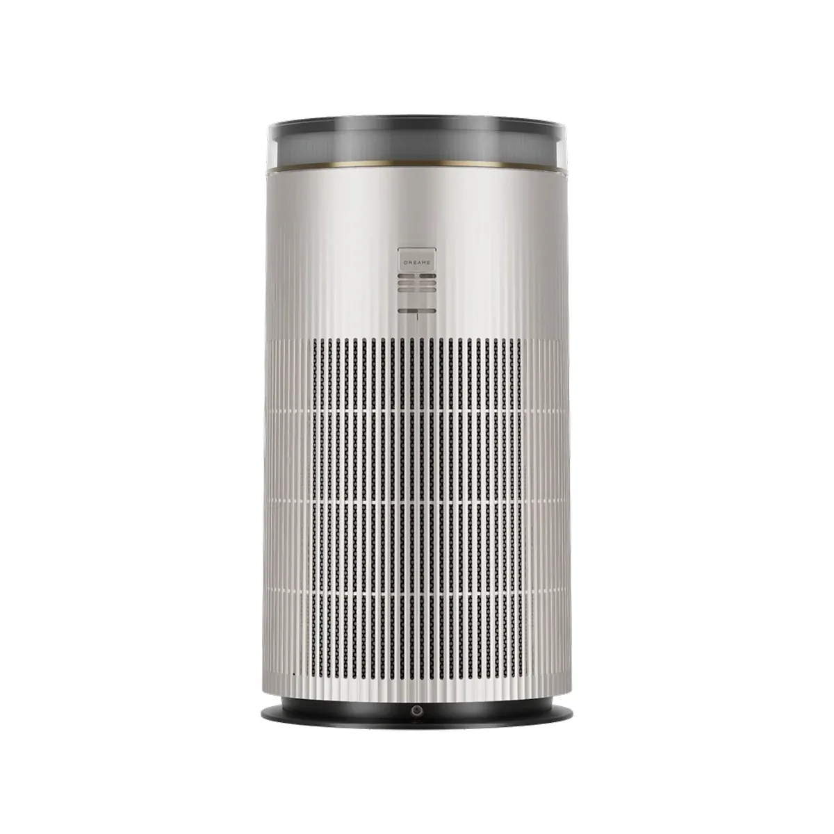 Máy lọc không khí Dreame TP20