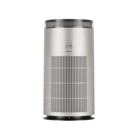 Máy lọc không khí Dreame TP20