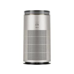 Máy lọc không khí Dreame TP20 