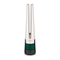  Máy lọc không khí kết hợp quạt LG PuriCare AeroTower FS15GPCJ0.ABAE 