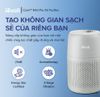 Máy Lọc Không Khí Levoit Core Mini Pro - Phòng 17m2