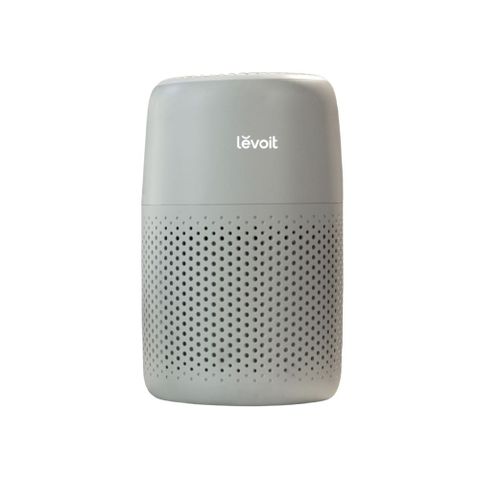 Máy Lọc Không Khí Levoit Core Mini Pro - Phòng 17m2