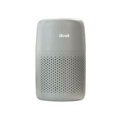  Máy Lọc Không Khí Levoit Core Mini Pro - Phòng 17m2 