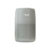 Máy Lọc Không Khí Levoit Core Mini Pro - Phòng 17m2