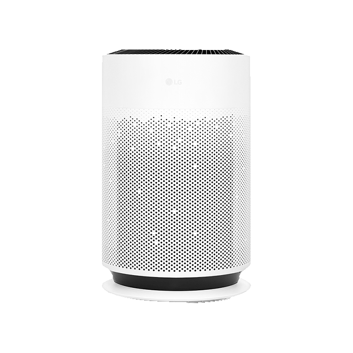 Ảnh minh họa Máy lọc không khí LG AS60GHWG0.ABAE, dtsd 61m2, xx TQ 2