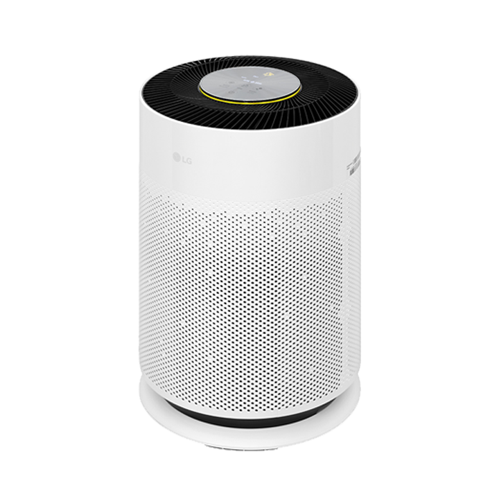 Máy lọc không khí LG AS60GHWG0.ABAE, dtsd 61m2, xx TQ
