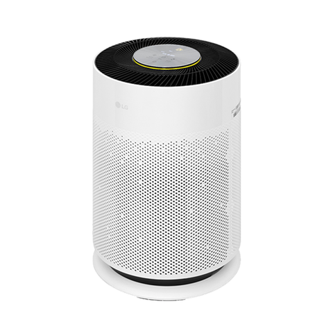 Máy lọc không khí LG AS60GHWG0.ABAE, dtsd 61m2, xx TQ