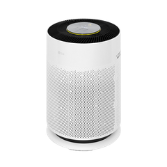  Máy lọc không khí LG AS60GHWG0.ABAE, dtsd 61m2, xx TQ 
