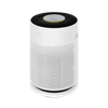 Máy lọc không khí LG AS60GHWG0.ABAE, dtsd 61m2, xx TQ