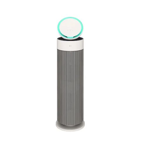 Máy lọc không khí LG PuriCare Aero Booster Pet