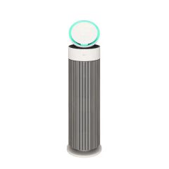  Máy lọc không khí LG PuriCare Aero Booster Pet 