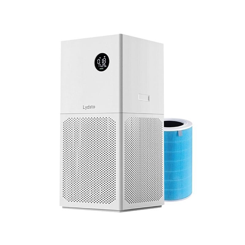 Ảnh minh họa Máy lọc không khí Lydsto A1 YM-KQJHQA103 1