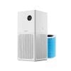 Máy lọc không khí Lydsto A1 YM-KQJHQA103