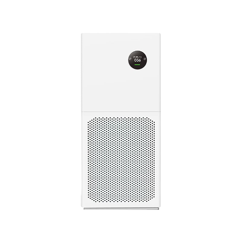 Ảnh minh họa Máy lọc không khí Lydsto A1 YM-KQJHQA103 3