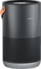 Máy Lọc Không Khí P1
