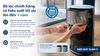 Máy lọc không khí Philips AC3220/10