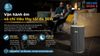 Máy lọc không khí Philips AC3220/10