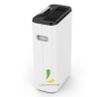 Máy lọc không khí thông minh Cross Smart HEPA CG3