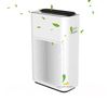 Máy lọc không khí thông minh Cross Smart HEPA CG3