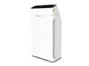 Máy lọc không khí thông minh Cross Smart HEPA CG7