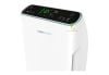 Máy lọc không khí thông minh Cross Smart HEPA CG7