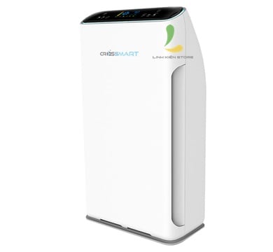 Máy lọc không khí thông minh Cross Smart HEPA CG7