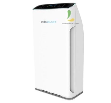 Máy lọc không khí thông minh Cross Smart HEPA CG7