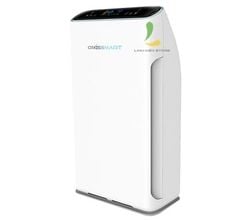  Máy lọc không khí thông minh Cross Smart HEPA CG7 