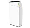Máy lọc không khí thông minh Cross Smart HEPA CG7