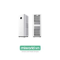 Máy Lọc Không Khí Xiaomi Mijia Smart Air Purifier Max 108m² 