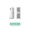 Máy Lọc Không Khí Xiaomi Mijia Smart Air Purifier Max 108m²
