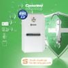 Máy Lọc Nước AO. Smith G1