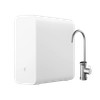 Máy lọc nước cao cấp Xiaomi 1000G MR1082