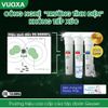 Máy lọc nước công nghệ Aragonite Vuoxa 4
