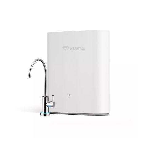 Máy lọc nước gia đình Xiaomi 1A 400G