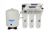 Máy lọc nước Ion Canxi Geyser Vuoxa 5 (NanoTech)